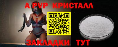 шишки Кандалакша