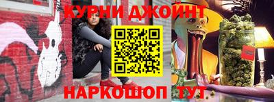 шишки Кандалакша