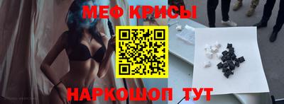 шишки Кандалакша
